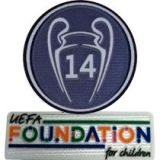 21-22 RMA  Away 1:1 Fans Soccer Jersey