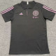 23-24 Inter Miami Black Polo Short Sleeve