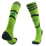 23-24 ARS Away Socks
