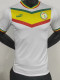 22-23 Senegal Home Player Version Soccer Jersey