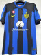 23-24 INT Home 1:1 Fans Soccer Jersey