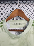 23-24 Los Angeles Away Fans Soccer Jersey