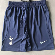 23-24 TOT Away Shorts Pants