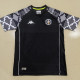 23-24 Vasco da Black Training Shirts