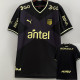 23-24 Atletico Penarol Away Fans Soccer Jersey