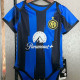 23-24 INT Home Baby Infant Crawl Suit