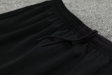 23-24 Senegal Green Jacket Tracksuit
