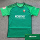 23-24 Osasuna Third Fans Soccer Jersey