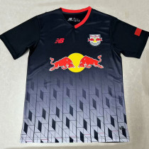 23-24 Bragantino Third Fans Soccer Jersey