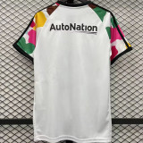 23-24 Inter Miami White Training shirts
