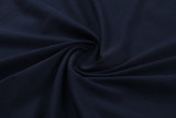 23-24 PSG Royal Blue Training Short Suit