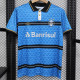 2023 Gremio Blue Polo Short Sleeve