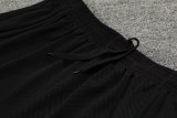 23-24 INT Blue Tank top and shorts suit
