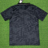 2023 CHE 90‘s Retro Edition Black Shirts
