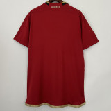 23-24 Atlanta United Home Fans Soccer Jersey