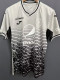 23-24 Motagua FC Away Fans Soccer Jersey 莫塔瓜