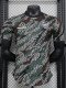 23-24 ARS Grey Blue Joint Edition Player Version Soccer Jersey