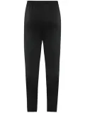 2023 NK Black Training Long Pants #NJ10