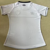 23-24 Recife Sports Away Women Soccer Jersey (女)
