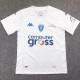 23-24 Empoli Away Fans Soccer Jersey