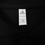 23-24 RMA Black White Special Edition Polo Short Sleeve