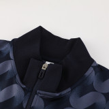 23-24 RMA Royal Blue Jacket Tracksuit #08