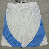 24-25 Argentina Home Shorts Pants
