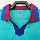 2019-2020 BAR Third Retro Soccer Jersey