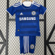 2011-2012 CHE Home Kids Retro Soccer Jersey