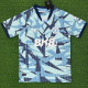 23-24 Aston Villa Third Fans Soccer Jersey