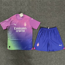23-24 ACM Third Kids Soccer Jersey