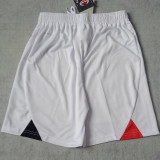 23-24 ACM Away Shorts Pants