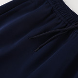 23-24 ARS Green Jacket Tracksuit #05