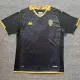 23-24 Monaco Away Fans Soccer Jersey