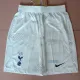 23-24 TOT Home Shorts Pants