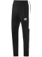 2023 NK Black Training Long Pants #NJ07