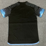 24-25 Minnesota United FC Home Fans Soccer Jersey
