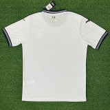 23-24 Lazio Third Fans Soccer Jersey