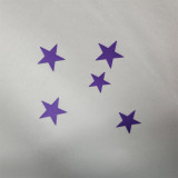23-24 Cruzeiro White Training Shirts