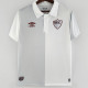 22-23 Fluminense 120th Anniversary White Soccer Jersey