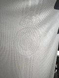 22-23 BENZEMA #9 Golden Ball RMA Home Player Version Soccer Jersey ( 球员)