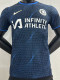 23-24 CHE Away Player Version Soccer Jersey
