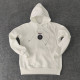 2023 Inter Miami White Hoody (加绒)