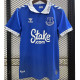 23-24 EVE Home Fans Soccer Jersey