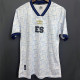 23-24 Salvador Away Fans Soccer Jersey