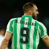 21-22 Real Betis Special Edition Fans Soccer Jersey