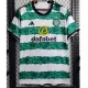23-24 Celtic Home Fans Soccer Jersey