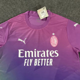 23-24 ACM Third Kids Soccer Jersey