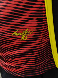 23-24 Seattle Sounders FC Away Player Version Soccer Jersey