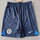23-24 CHE Away Shorts Pants